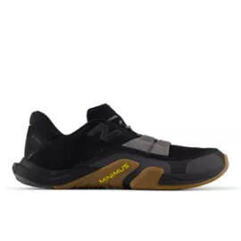 Minimus TR v2 кроссовки New Balance