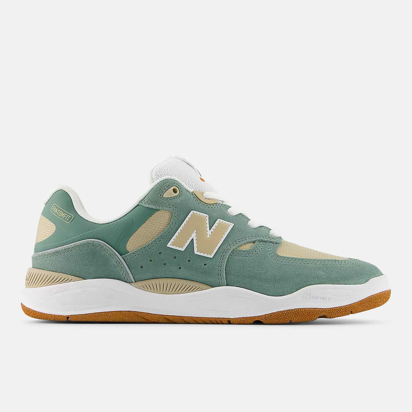 NB Numeric Tiago Lemos 1010