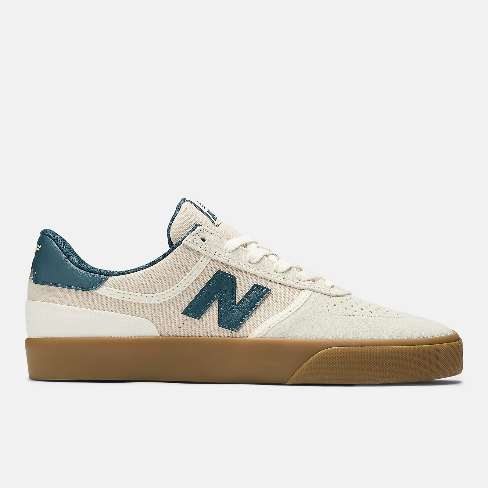 Кроссовки NB Numeric 272 New Balance