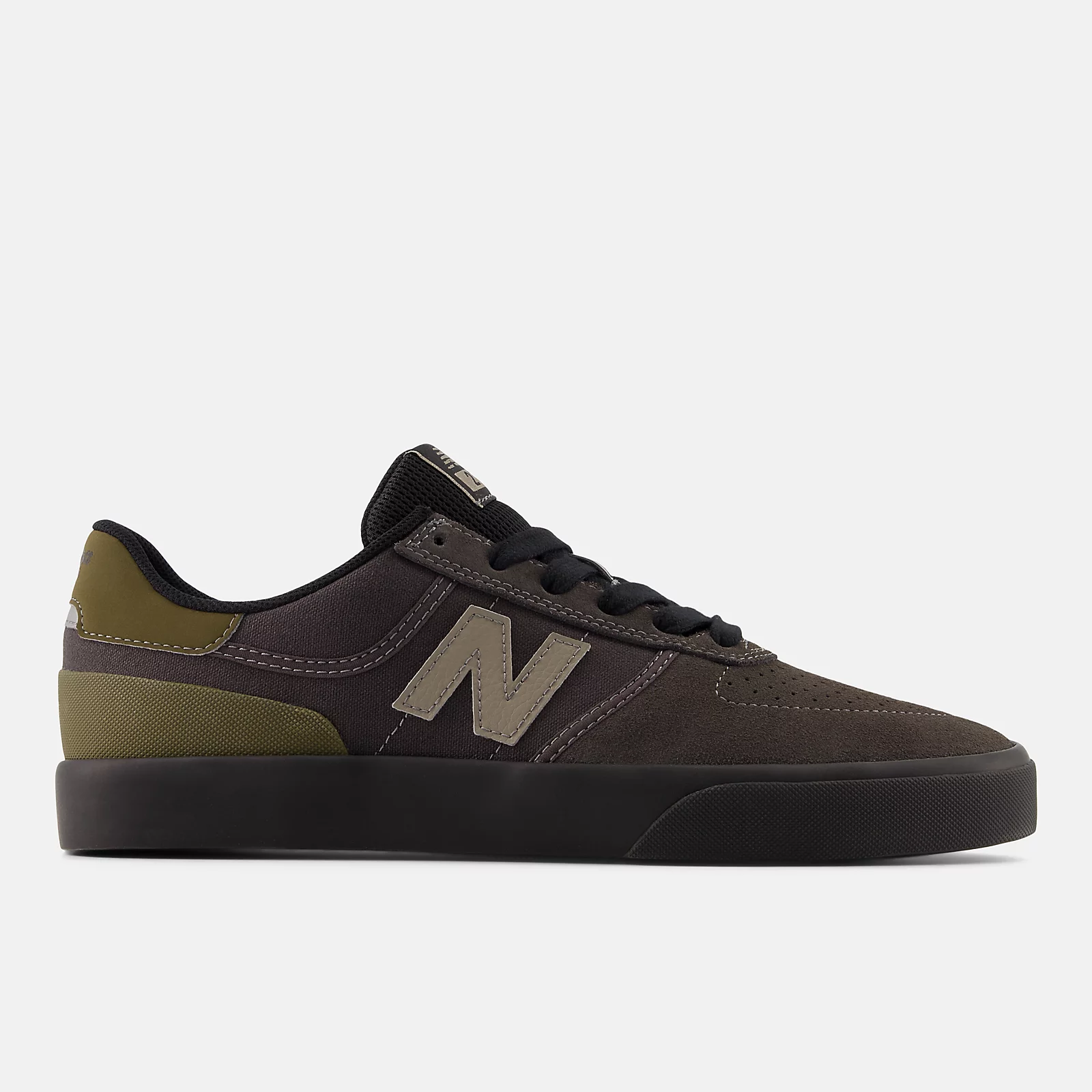 Кроссовки NB Numeric 272