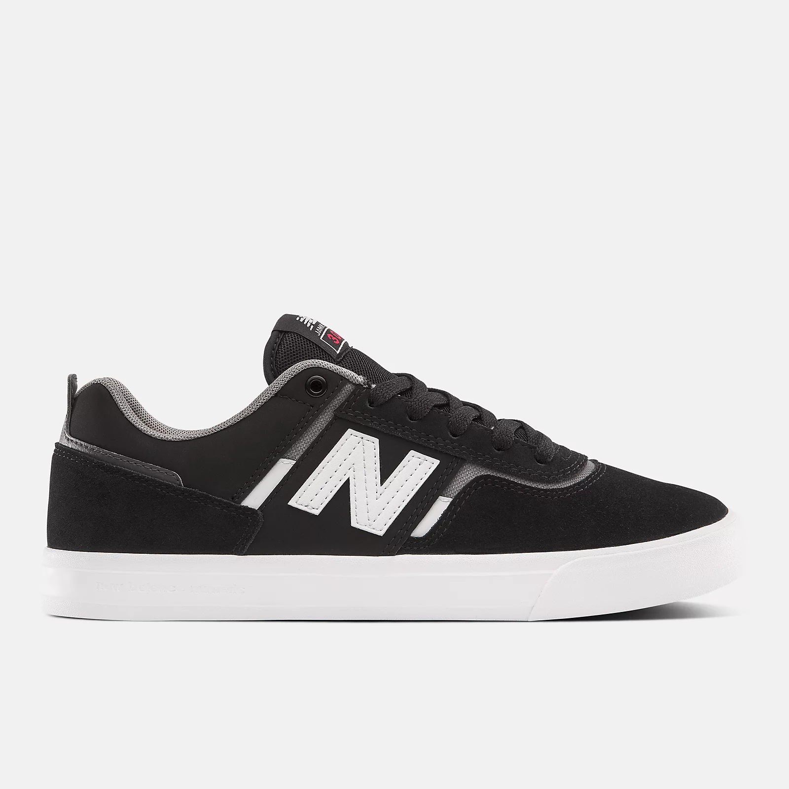NB Numeric Jamie Foy 306