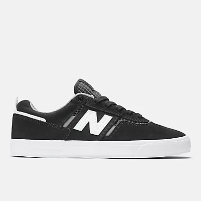 Кроссовки NB Numeric Jamie Foy 306