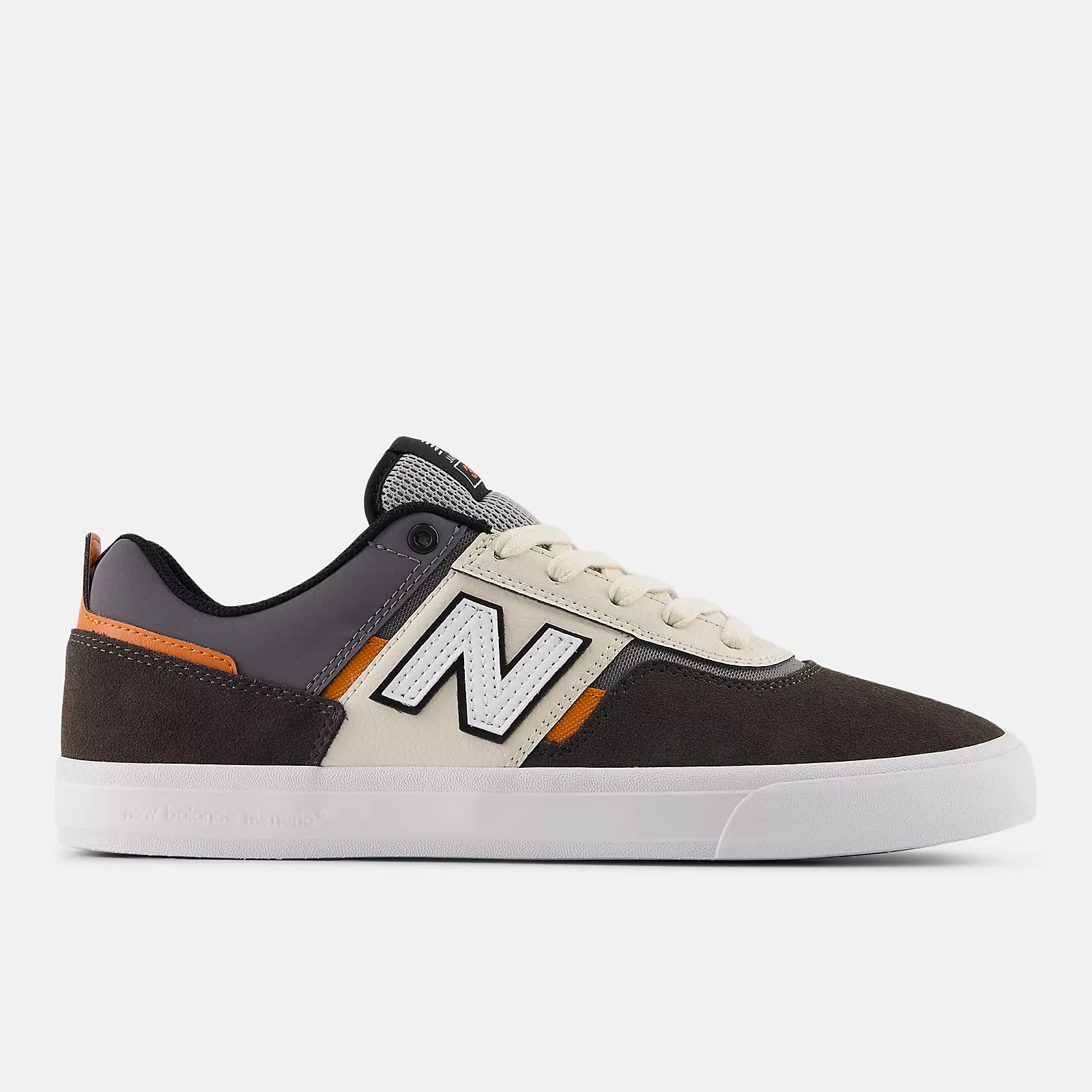NB Numeric Jamie Foy 306