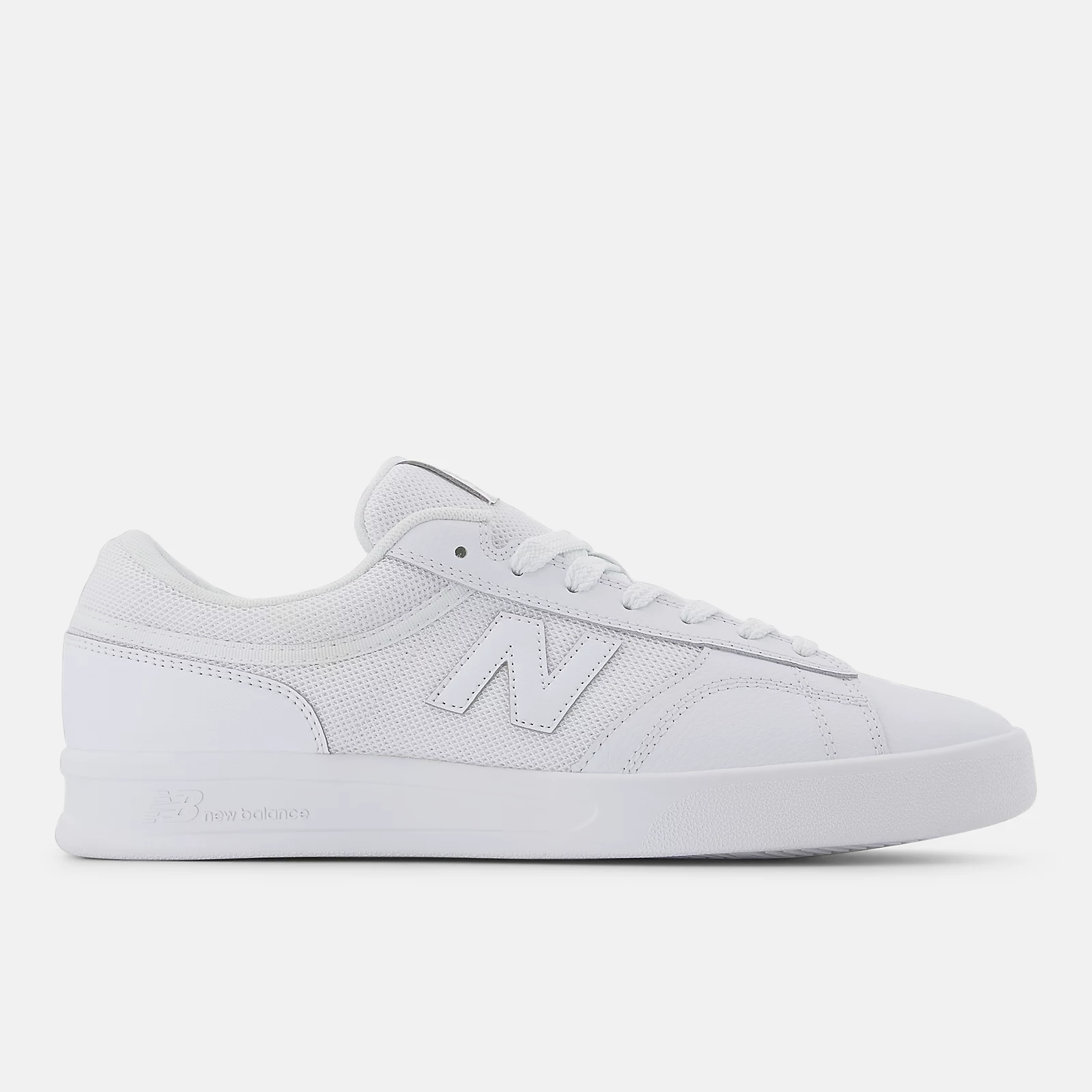 Кроссовки New Balance Numeric 430