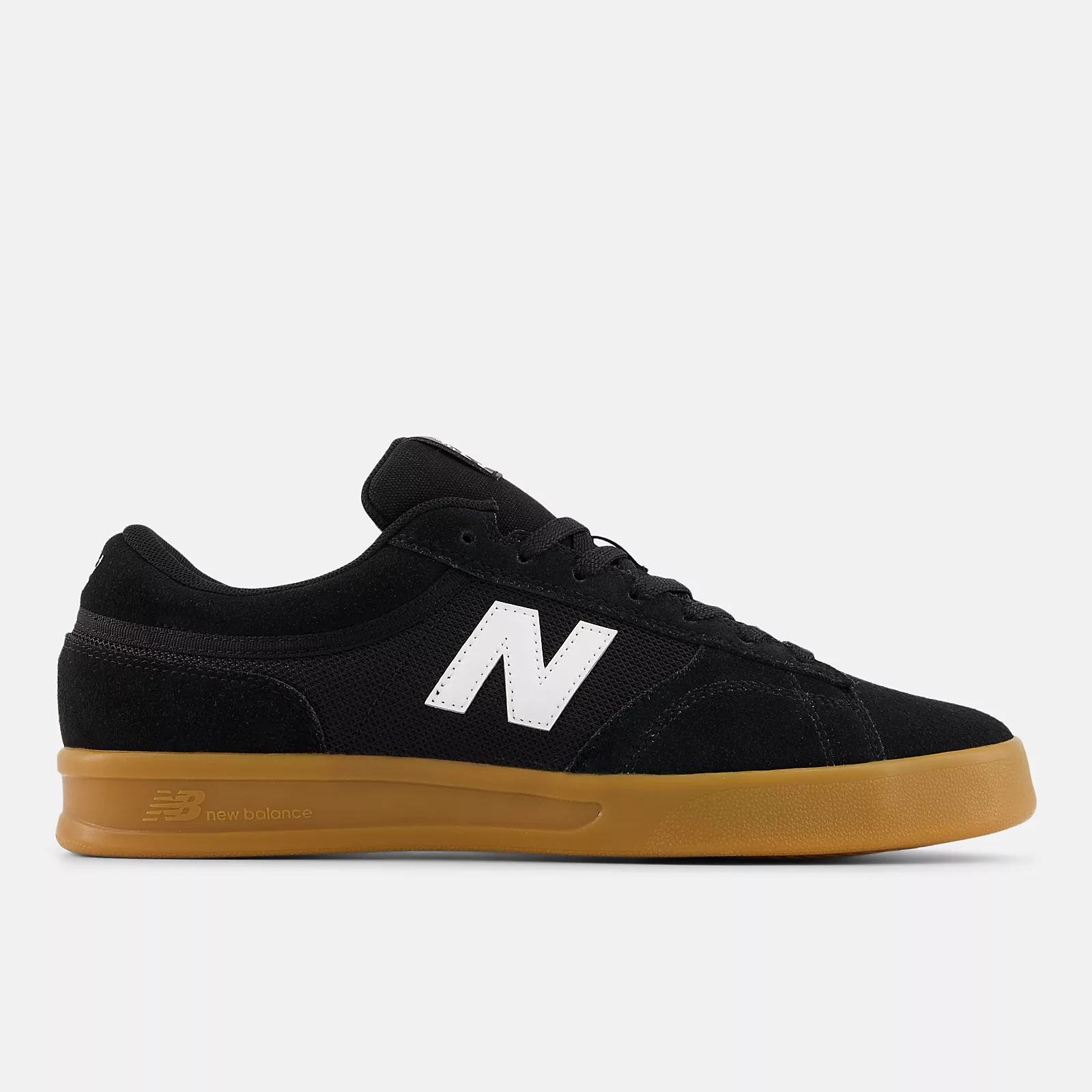 Кроссовки NB Numeric 430