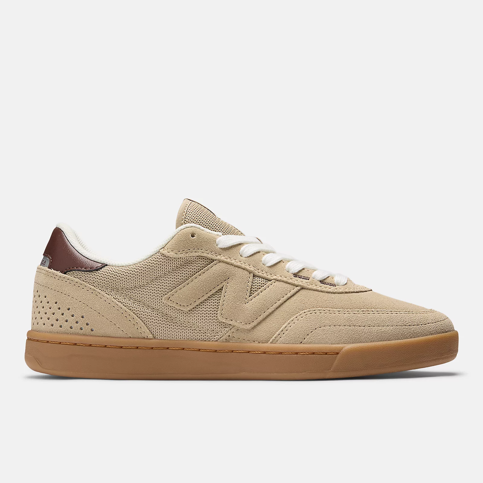 Кроссовки NB Numeric 440 V2
