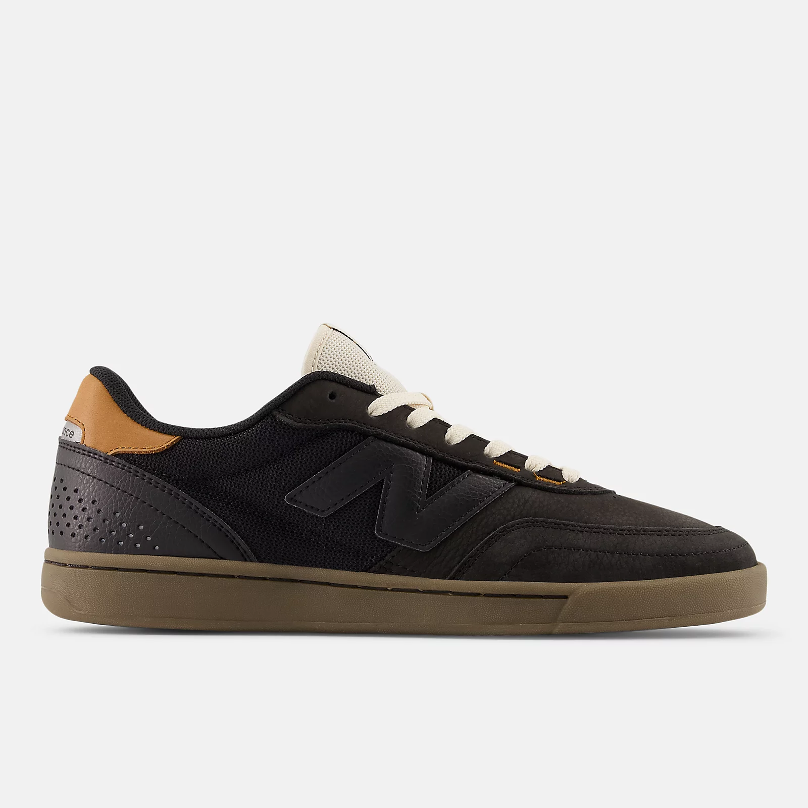 Кроссовки NB Numeric 440 V2