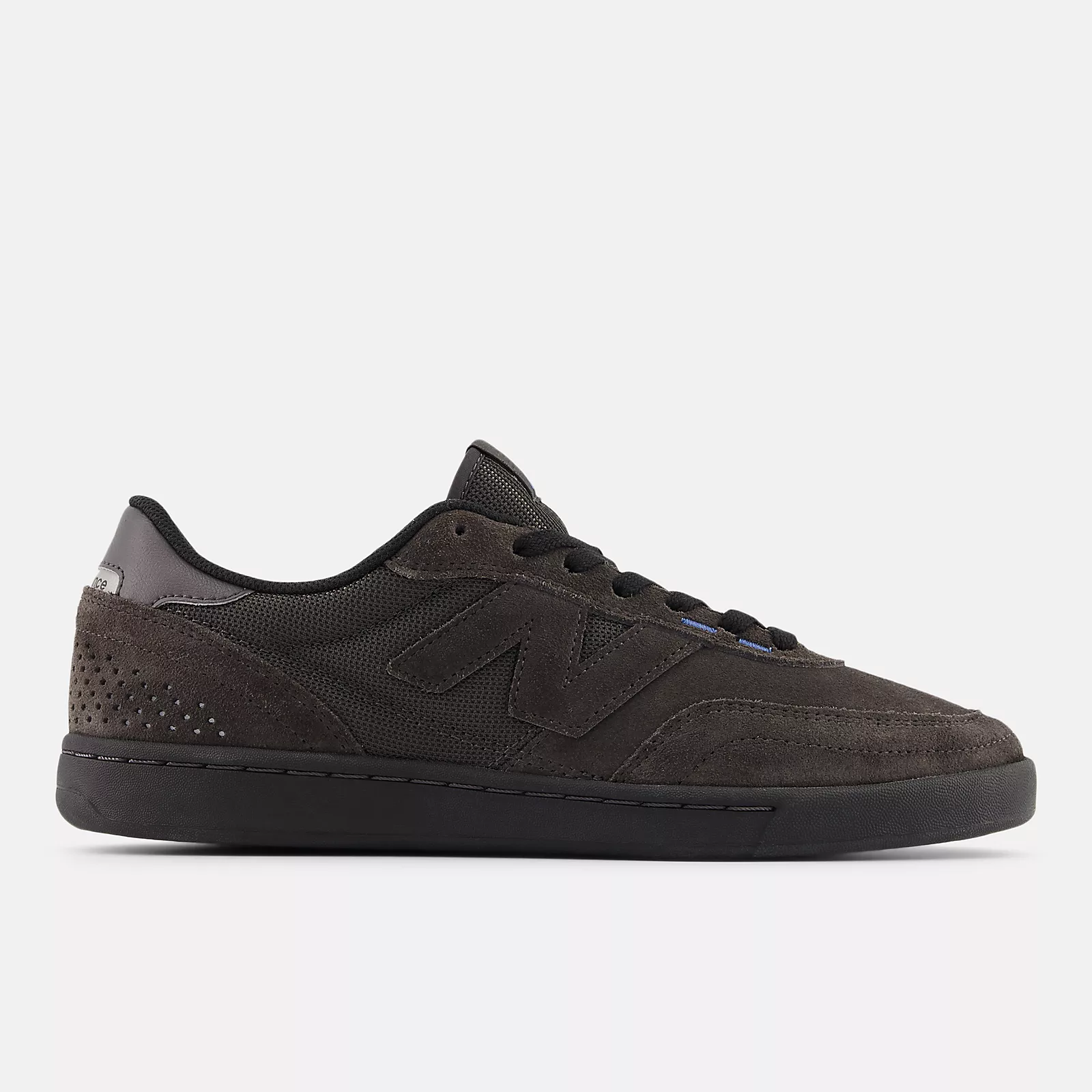 NB Numeric 440 V2