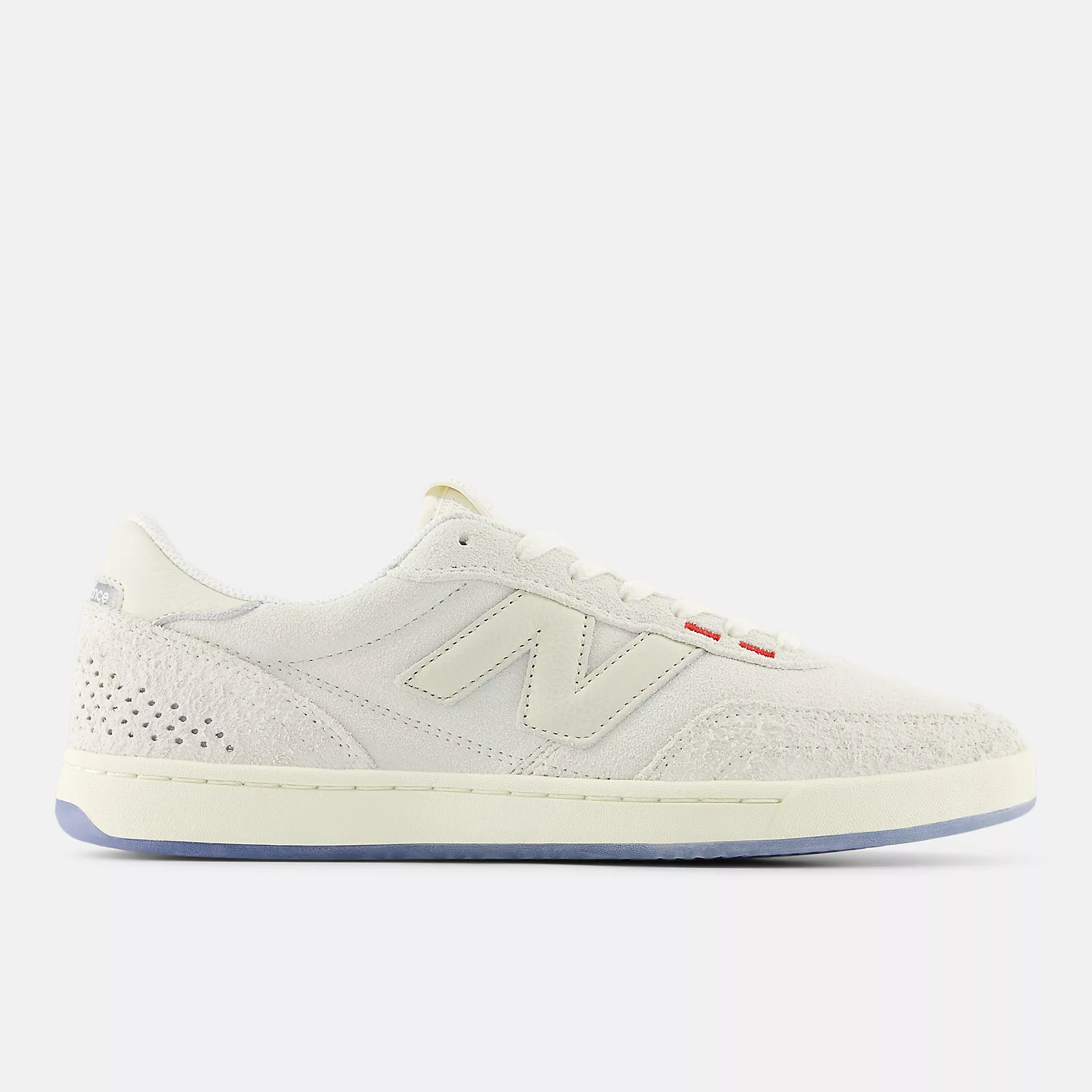NB Numeric 440 V2