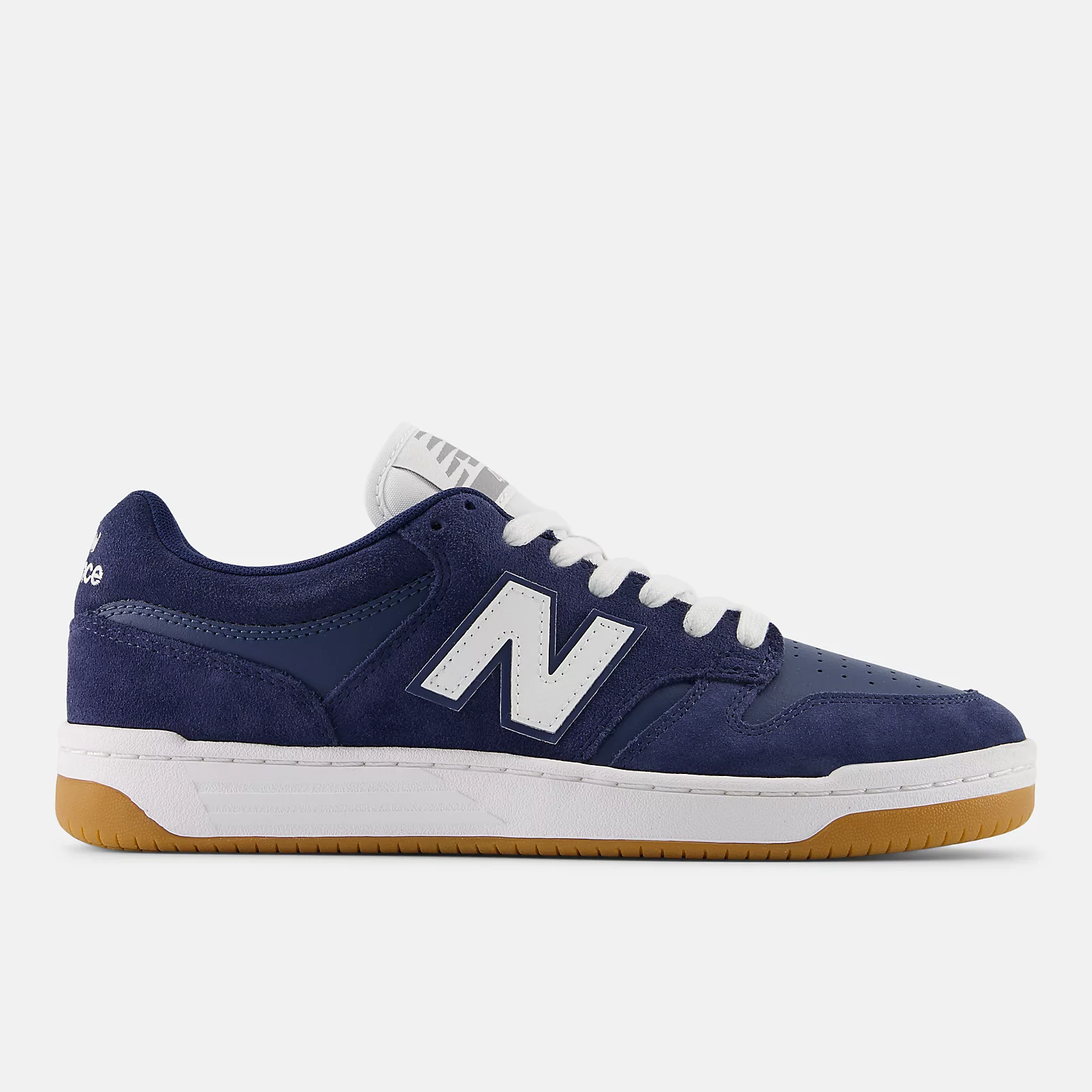 NB Numeric 480