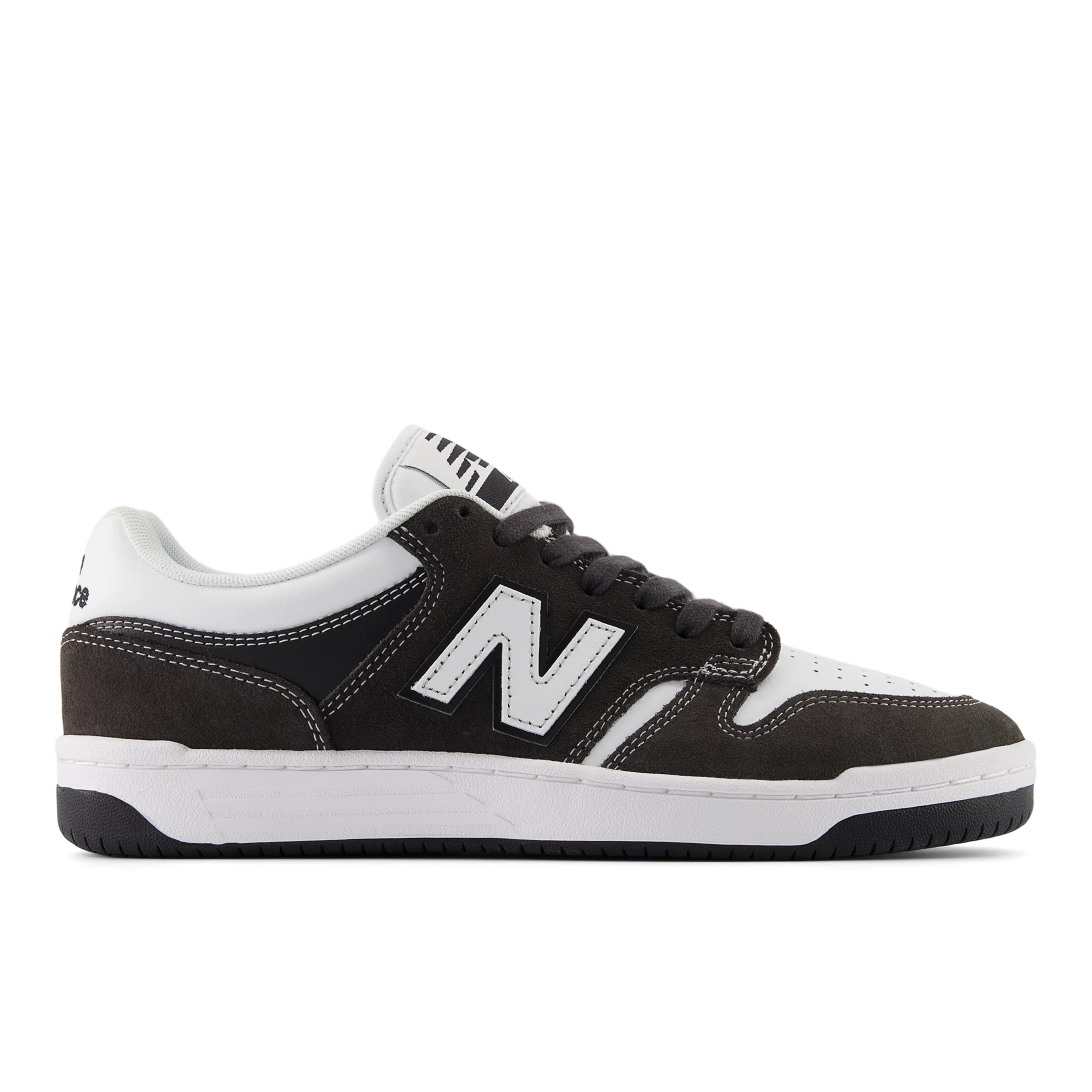 NB Numeric 480