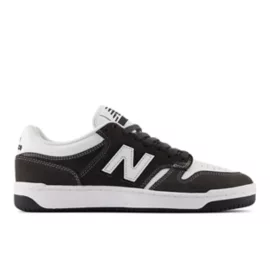 NB Numeric 480
