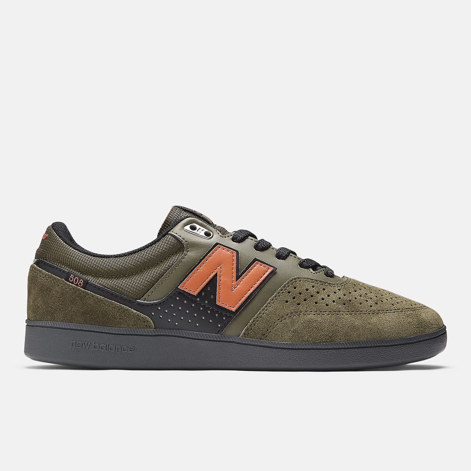 NB Numeric Brandon Westgate 508