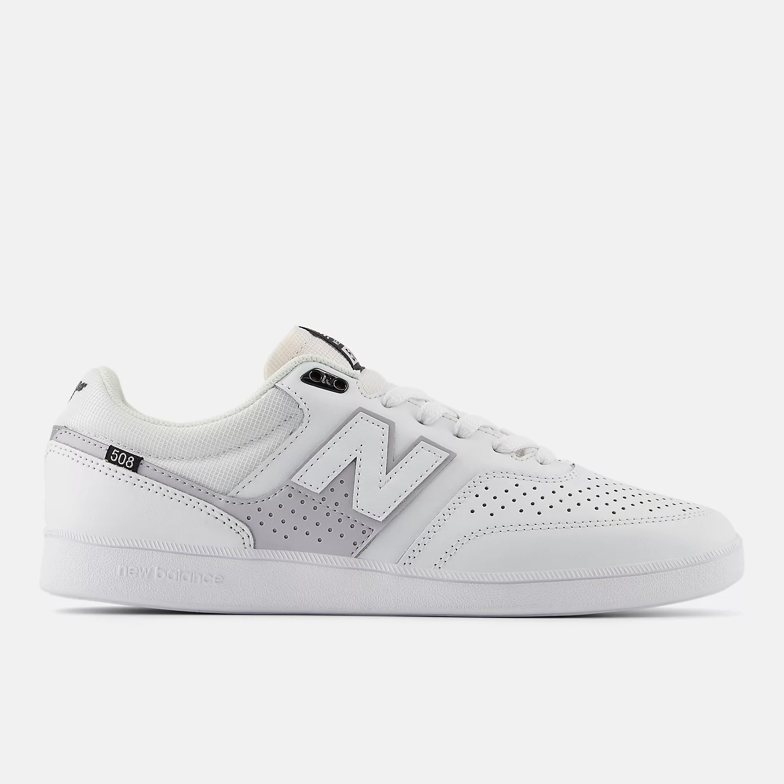 NB Numeric Brandon Westgate 508