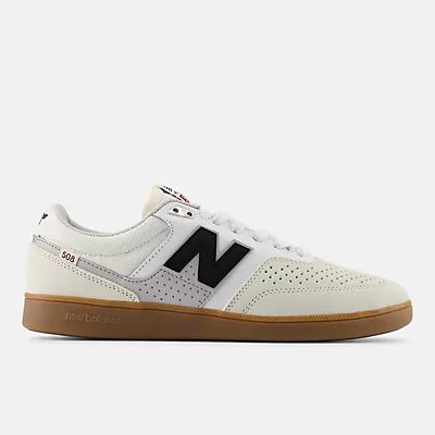 Кроссовки NB Numeric Brandon Westgate 508