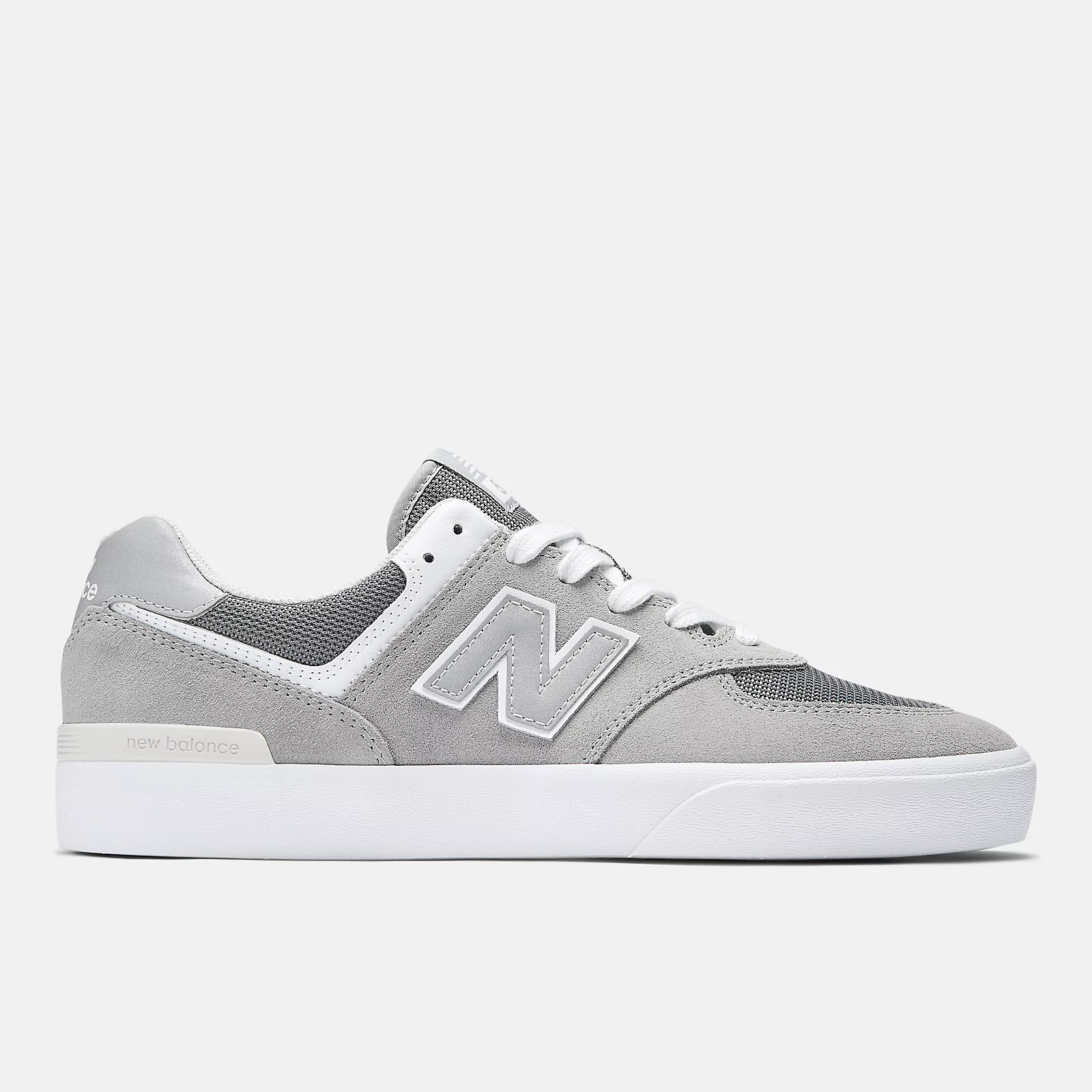 NB Numeric 574 Vulc