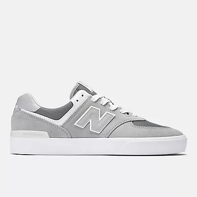 NB Numeric 574 Vulc