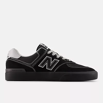 Кроссовки New Balance NB Numeric 574 Vulc