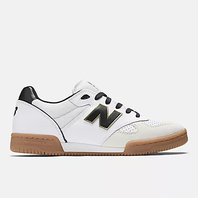 NB Numeric Tom Knox 600