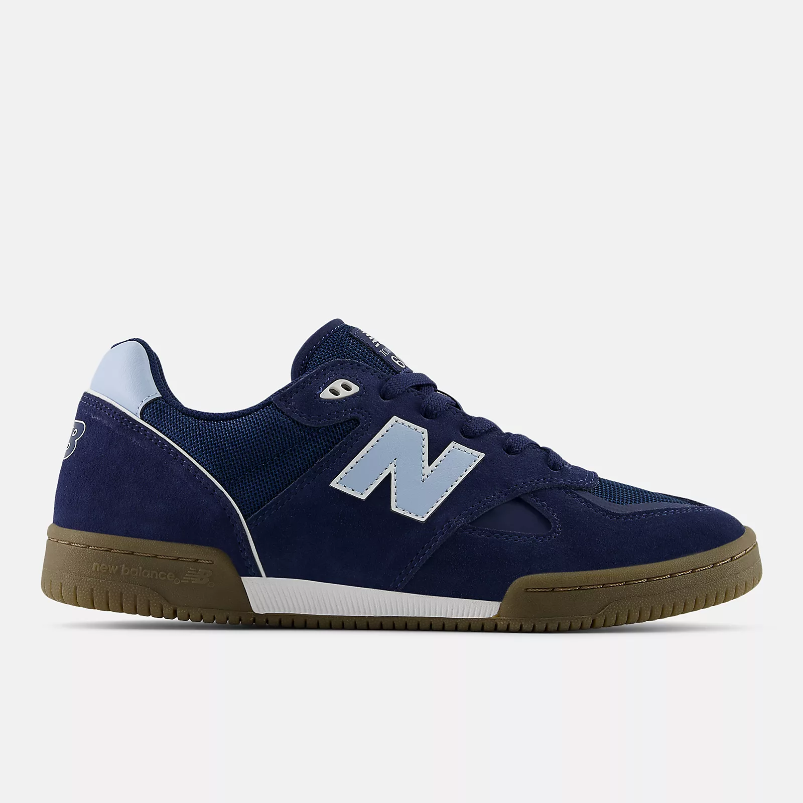 New Balance NB Numeric Tom Knox 600