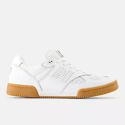 New Balance кроссовки NB Numeric Tom Knox 600