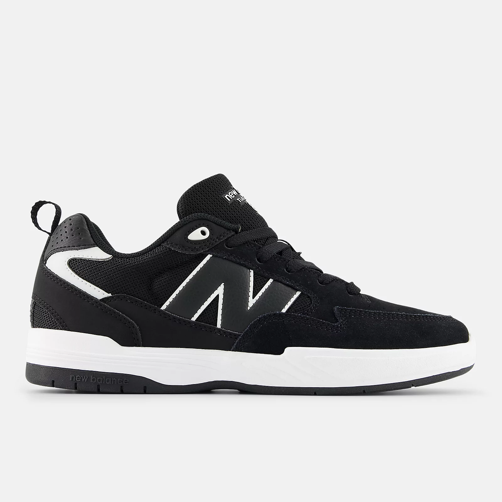 NB Numeric Tiago Lemos 808 Lite