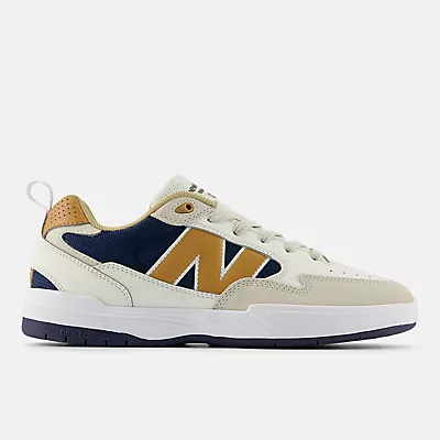 Кроссовки NB Numeric Tiago Lemos 808 Lite