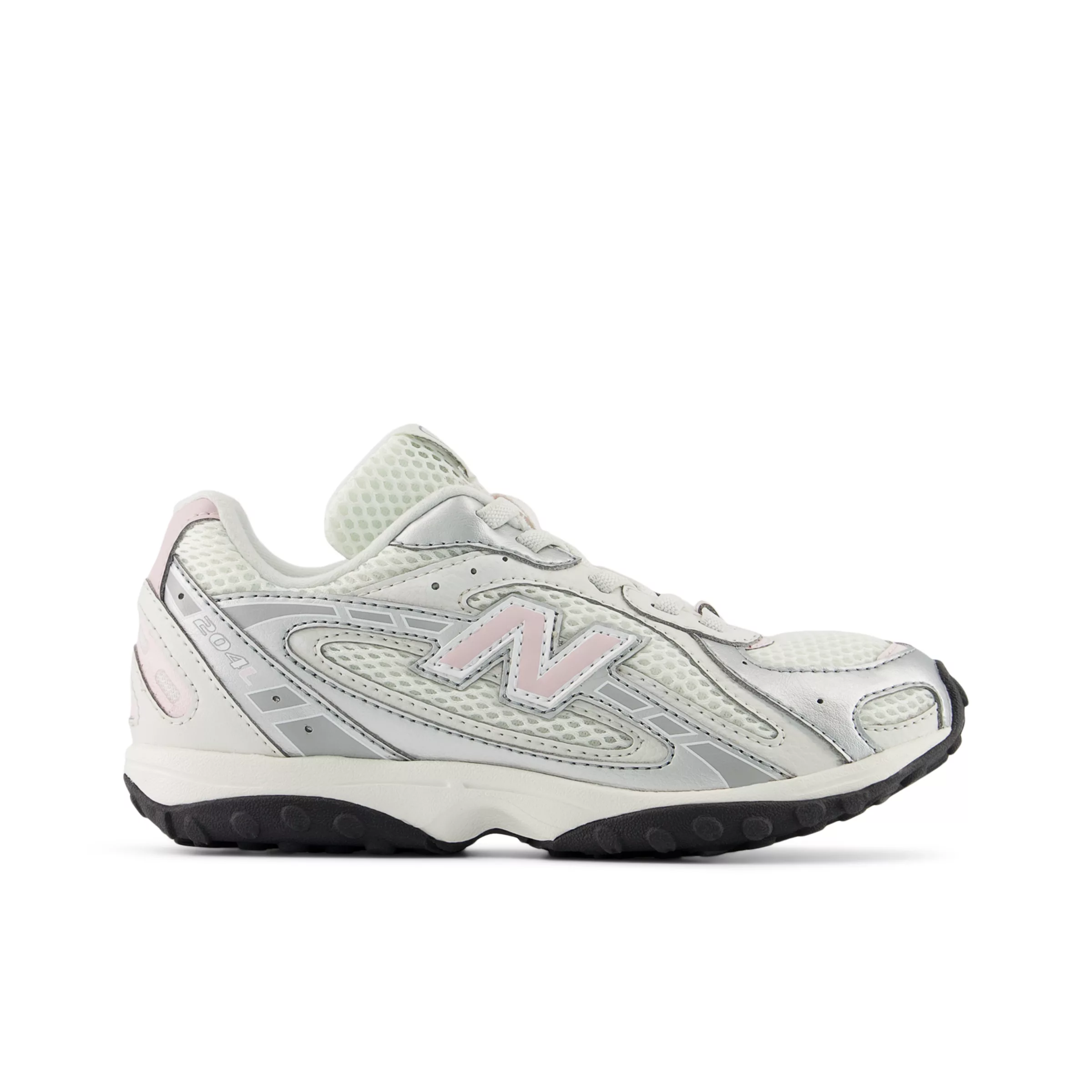 204L Bungee Lace