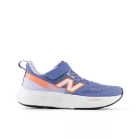 Обувь 625 Hook & Loop New Balance