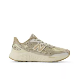 Fresh Foam Arishi Lux Bungee Lace