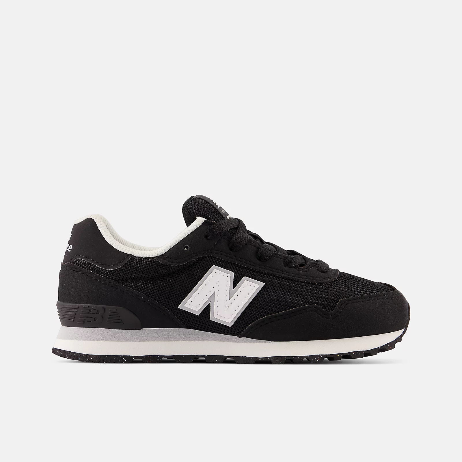 Кроссовки New Balance 515 LACE