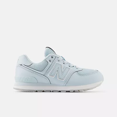 Кроссовки 574 New Balance Детские