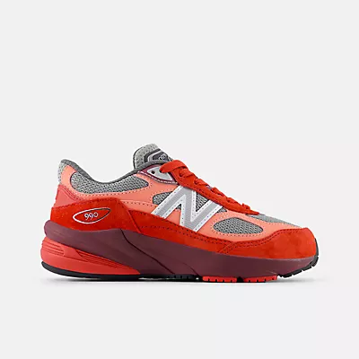 990v6