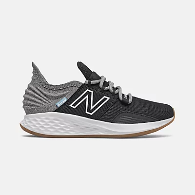 ROAV LACE