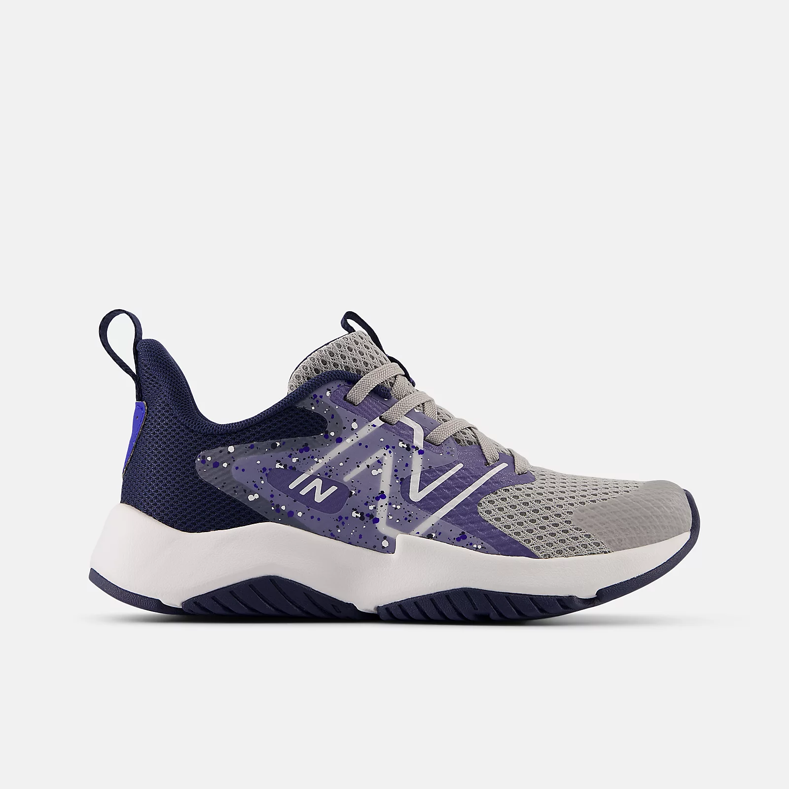 Rave Run v2