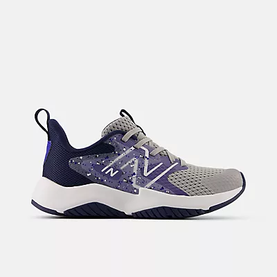 Rave Run v2