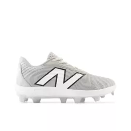 New Balance FuelCell 4040v7 Molded