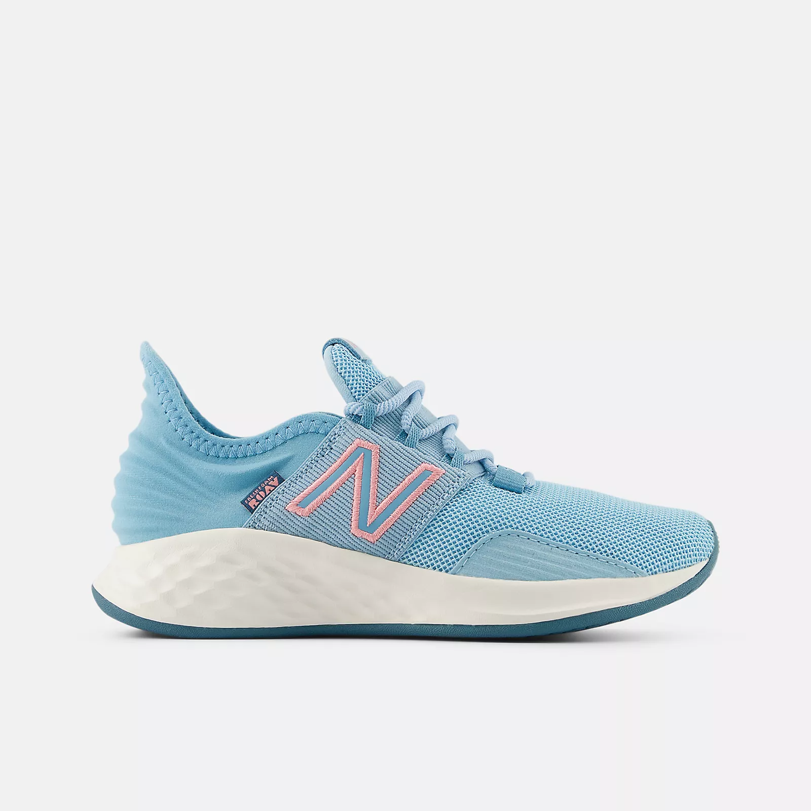 ROAV Lace