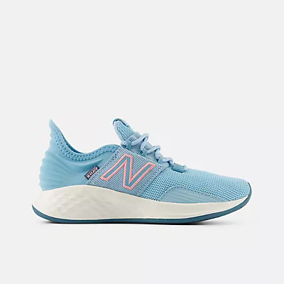 ROAV Lace