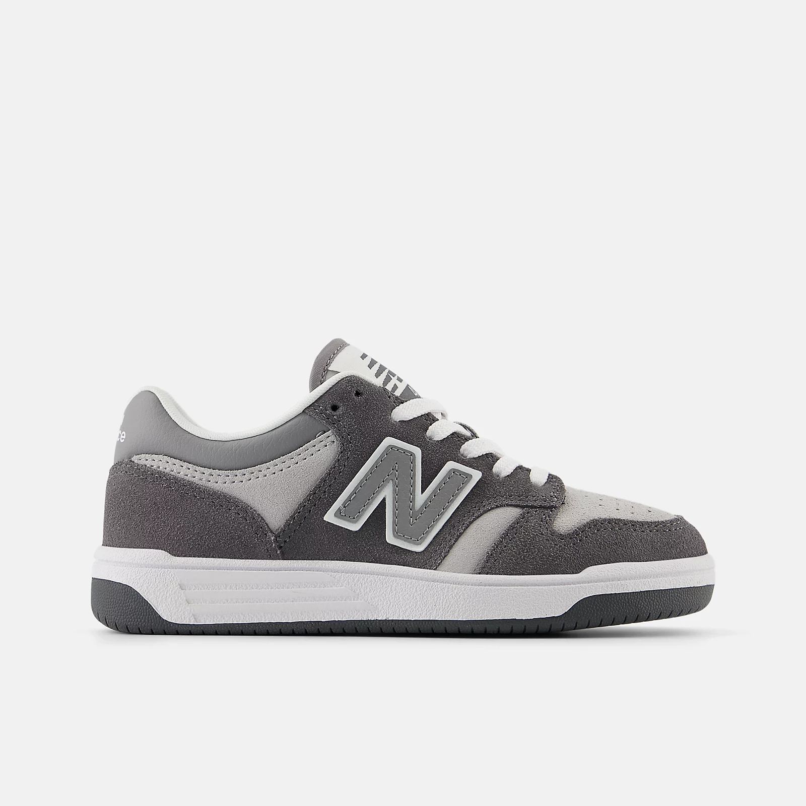 New Balance B480 Lace