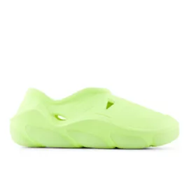 Кроссовки New Balance Fresh Foam X RCVRY