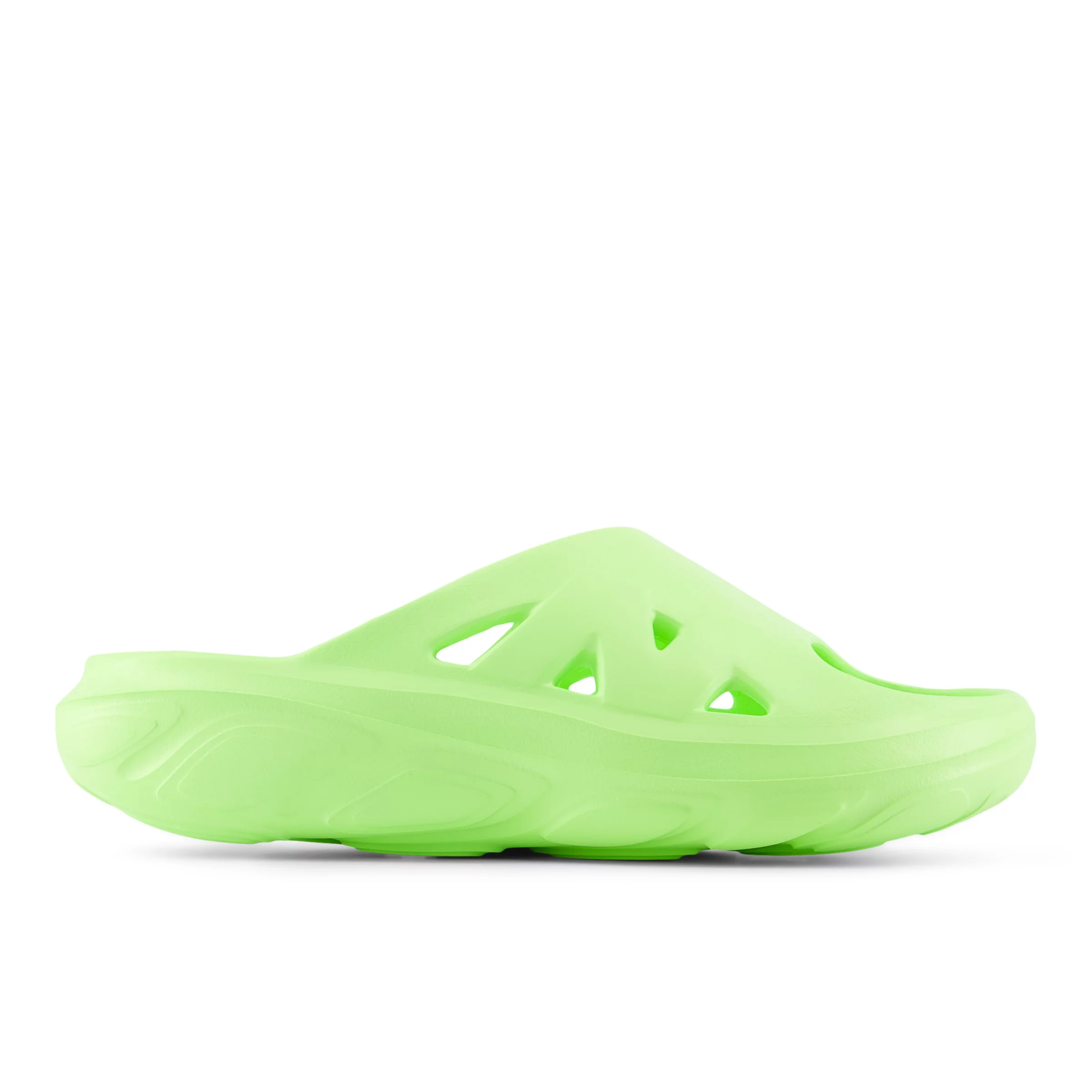 Слайды RCVRY New Balance