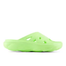 Слайды RCVRY New Balance