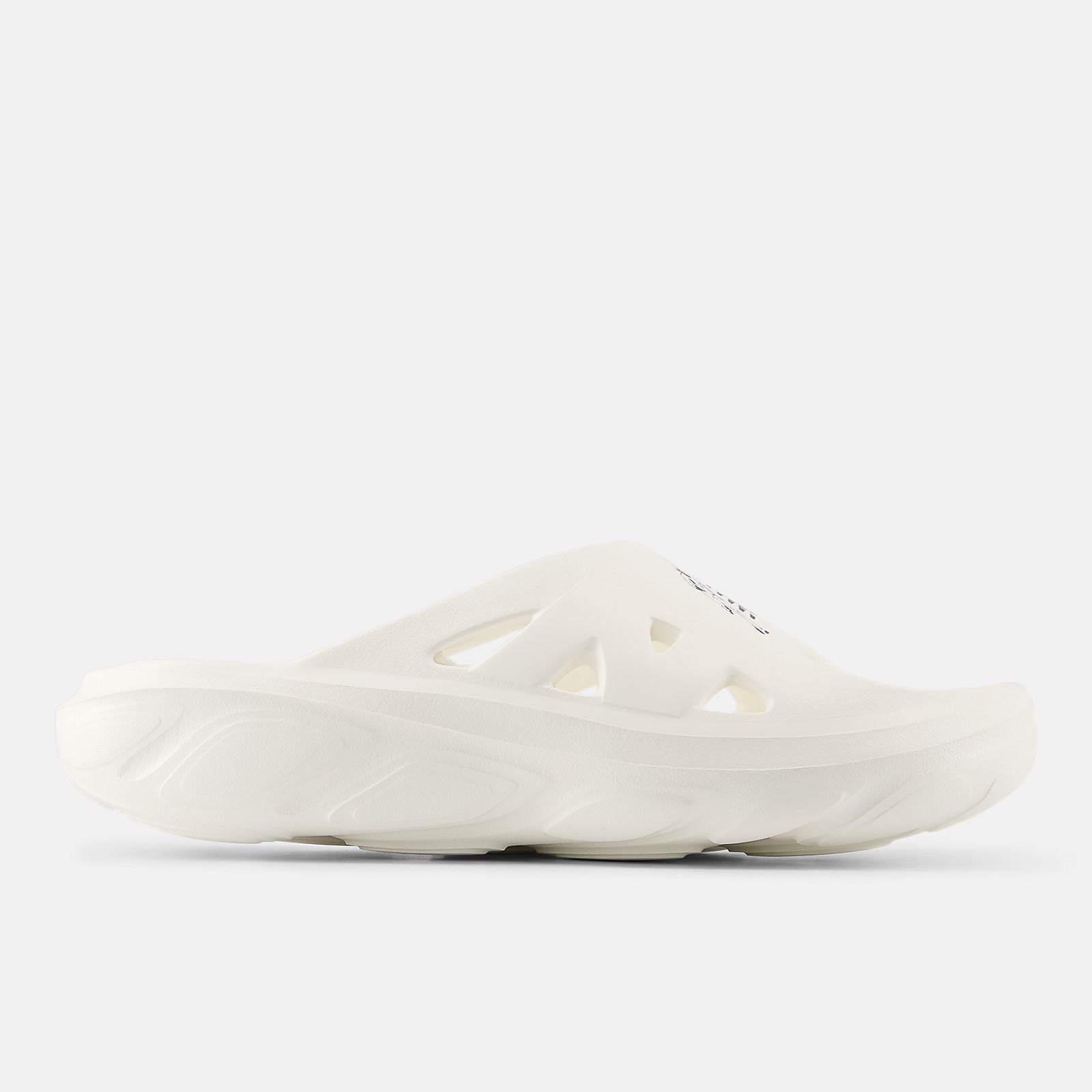 Shohei x NB RCVRY шлепанцы