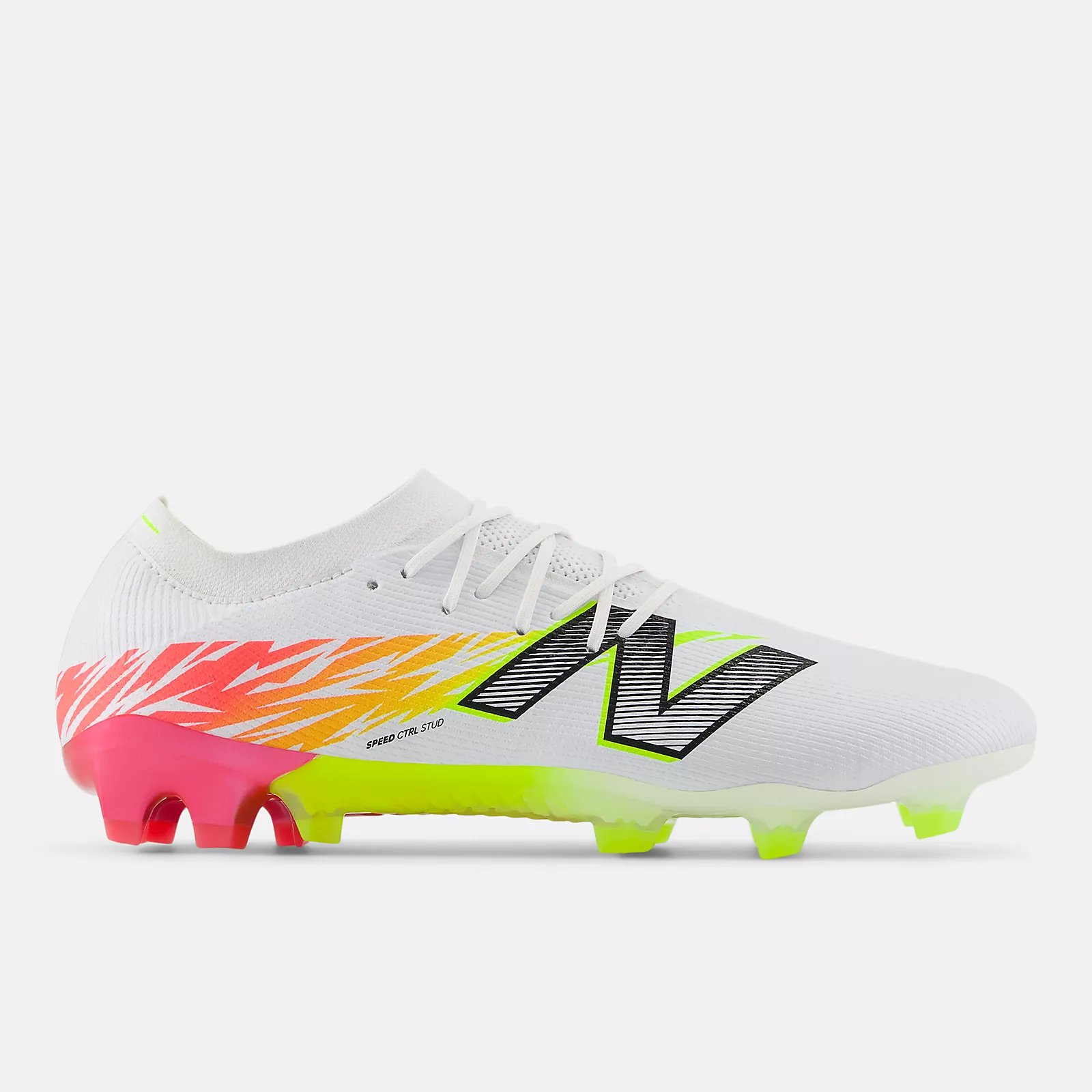 New Balance FURON ELITE FG V8