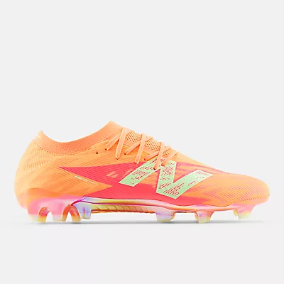 Бутсы New Balance FURON ELITE FG V8