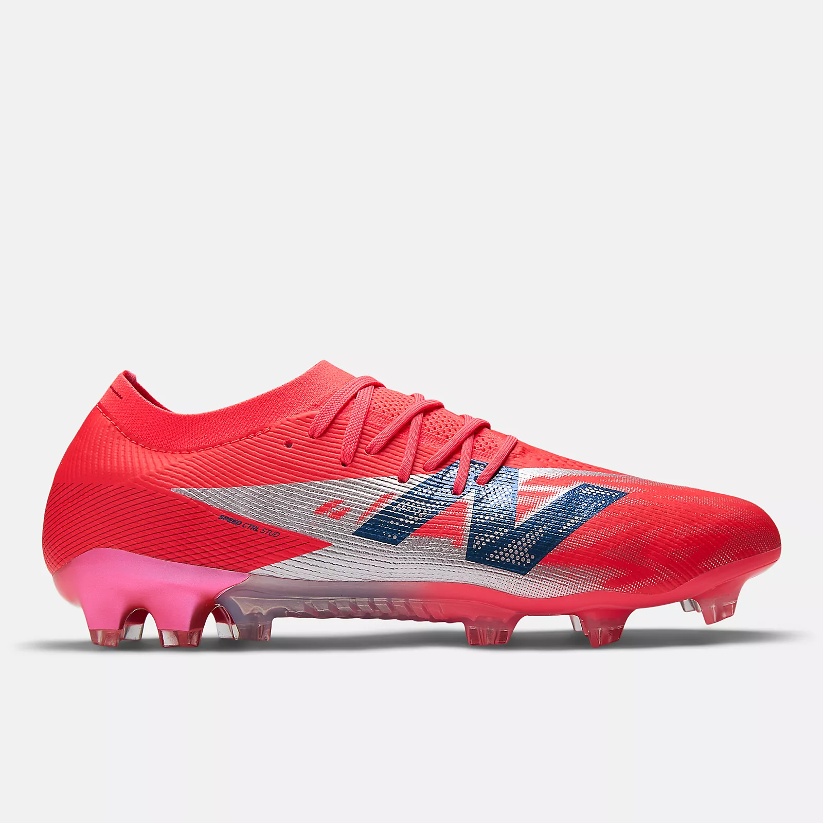 New Balance FURON ELITE FG V8