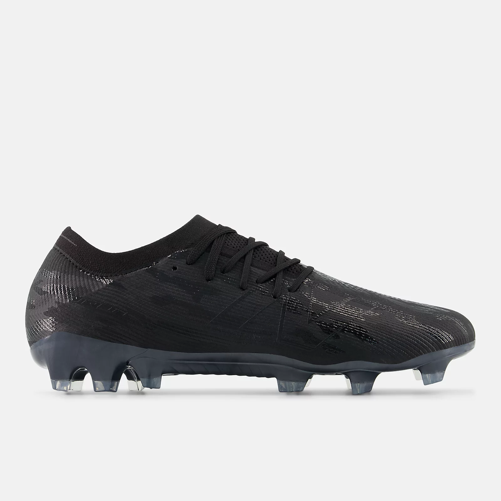 Футбольные бутсы FURON ELITE FG V8