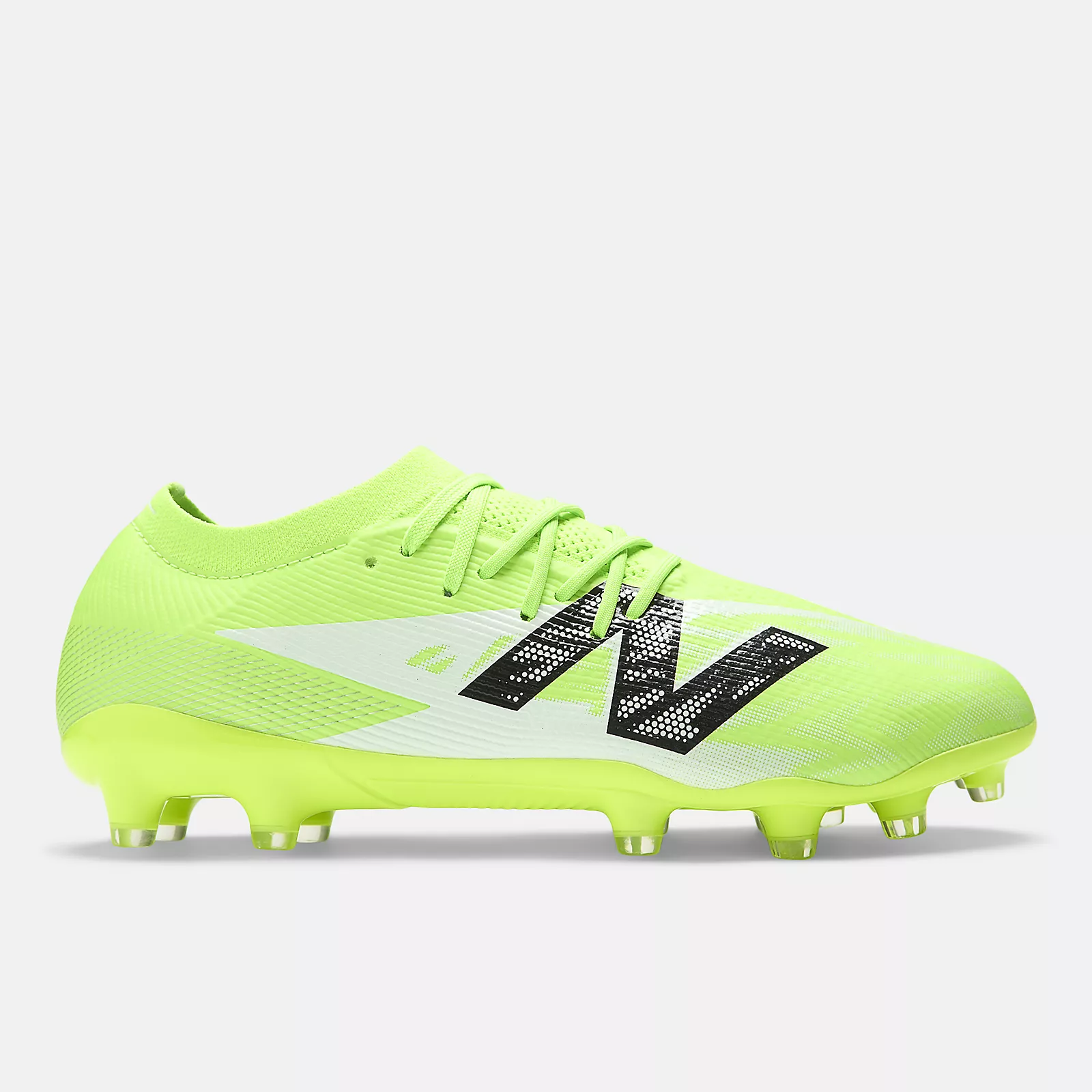 FURON WOMEN'S ELITE MG V8