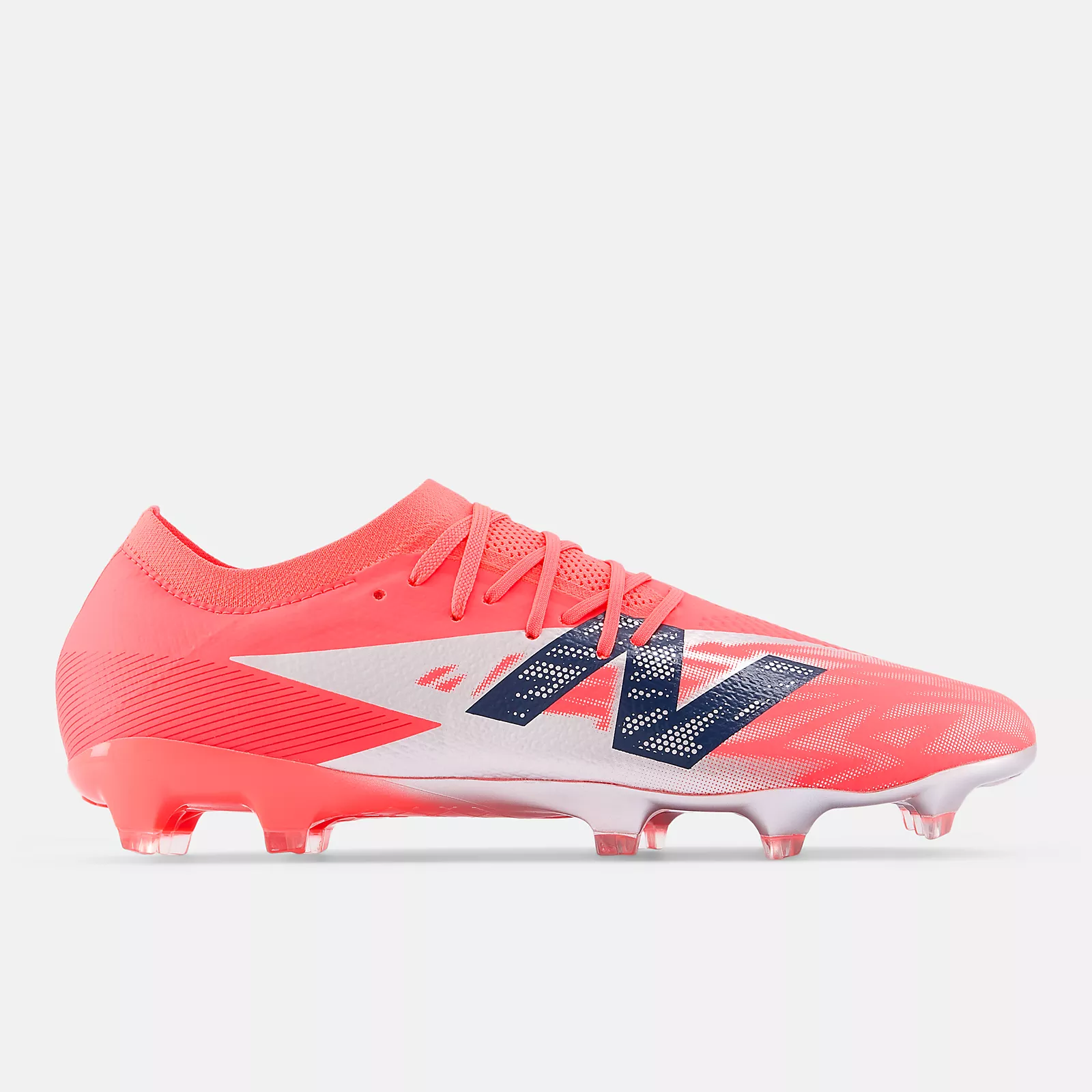 FURON PRO FG V8